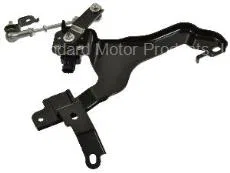 LSH124 – STANDARD IGN Headlight Level Sensor, OE Replacement Plug In - view 2